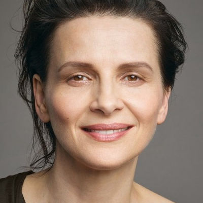 juliette-binoche